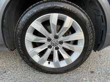 Volkswagen T-Roc 1.6 TDI SE SUV 5dr Diesel Manual Euro 6 (s/s) (115 ps) 