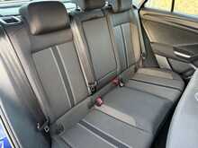 Volkswagen T-Roc 1.6 TDI SE SUV 5dr Diesel Manual Euro 6 (s/s) (115 ps) 