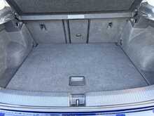 Volkswagen T-Roc 1.6 TDI SE SUV 5dr Diesel Manual Euro 6 (s/s) (115 ps) 