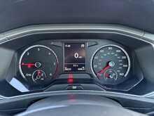 Volkswagen T-Roc 1.6 TDI SE SUV 5dr Diesel Manual Euro 6 (s/s) (115 ps) 