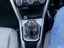 Volkswagen T-Roc 1.6 TDI SE SUV 5dr Diesel Manual Euro 6 (s/s) (115 ps) 