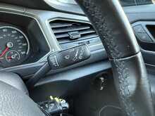 Volkswagen T-Roc 1.6 TDI SE SUV 5dr Diesel Manual Euro 6 (s/s) (115 ps) 