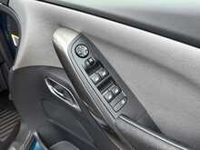 Citroen Grand C4 SpaceTourer 1.2 PureTech Flair Plus MPV 5dr Petrol EAT8 Euro 6 (s/s) (130 ps) 