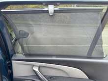 Citroen Grand C4 SpaceTourer 1.2 PureTech Flair Plus MPV 5dr Petrol EAT8 Euro 6 (s/s) (130 ps) 