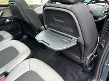 Citroen Grand C4 SpaceTourer 1.2 PureTech Flair Plus MPV 5dr Petrol EAT8 Euro 6 (s/s) (130 ps) 