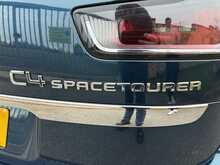 Citroen Grand C4 SpaceTourer 1.2 PureTech Flair Plus MPV 5dr Petrol EAT8 Euro 6 (s/s) (130 ps) 