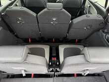Citroen Grand C4 SpaceTourer 1.2 PureTech Flair Plus MPV 5dr Petrol EAT8 Euro 6 (s/s) (130 ps) 