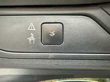 Citroen Grand C4 SpaceTourer 1.2 PureTech Flair Plus MPV 5dr Petrol EAT8 Euro 6 (s/s) (130 ps) 