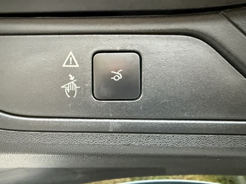 1.2 PureTech Flair Plus MPV 5dr Petrol EAT8 Euro 6 (s/s) (130 ps)