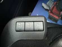 Citroen Grand C4 SpaceTourer 1.2 PureTech Flair Plus MPV 5dr Petrol EAT8 Euro 6 (s/s) (130 ps) 