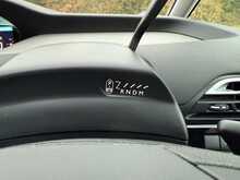 Citroen Grand C4 SpaceTourer 1.2 PureTech Flair Plus MPV 5dr Petrol EAT8 Euro 6 (s/s) (130 ps) 