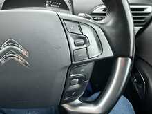 Citroen Grand C4 SpaceTourer 1.2 PureTech Flair Plus MPV 5dr Petrol EAT8 Euro 6 (s/s) (130 ps) 
