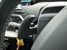 Citroen Grand C4 SpaceTourer 1.2 PureTech Flair Plus MPV 5dr Petrol EAT8 Euro 6 (s/s) (130 ps) 