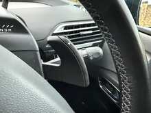 Citroen Grand C4 SpaceTourer 1.2 PureTech Flair Plus MPV 5dr Petrol EAT8 Euro 6 (s/s) (130 ps) 