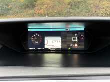 Citroen Grand C4 SpaceTourer 1.2 PureTech Flair Plus MPV 5dr Petrol EAT8 Euro 6 (s/s) (130 ps) 