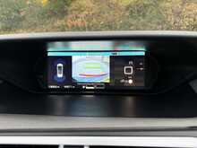 Citroen Grand C4 SpaceTourer 1.2 PureTech Flair Plus MPV 5dr Petrol EAT8 Euro 6 (s/s) (130 ps) 