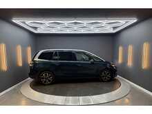 Citroen Grand C4 SpaceTourer 1.2 PureTech Flair Plus MPV 5dr Petrol EAT8 Euro 6 (s/s) (130 ps) 