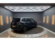 Citroen Grand C4 SpaceTourer 1.2 PureTech Flair Plus MPV 5dr Petrol EAT8 Euro 6 (s/s) (130 ps) 