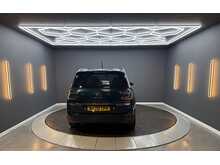 Citroen Grand C4 SpaceTourer 1.2 PureTech Flair Plus MPV 5dr Petrol EAT8 Euro 6 (s/s) (130 ps) 