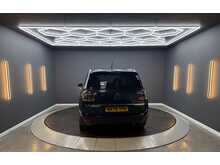 Citroen Grand C4 SpaceTourer 1.2 PureTech Flair Plus MPV 5dr Petrol EAT8 Euro 6 (s/s) (130 ps) 