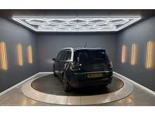 Citroen Grand C4 SpaceTourer 1.2 PureTech Flair Plus MPV 5dr Petrol EAT8 Euro 6 (s/s) (130 ps) 