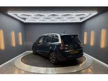 Citroen Grand C4 SpaceTourer 1.2 PureTech Flair Plus MPV 5dr Petrol EAT8 Euro 6 (s/s) (130 ps) 