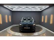 Citroen Grand C4 SpaceTourer 1.2 PureTech Flair Plus MPV 5dr Petrol EAT8 Euro 6 (s/s) (130 ps) 