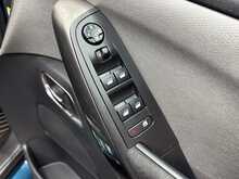 Citroen Grand C4 SpaceTourer 1.2 PureTech Flair Plus MPV 5dr Petrol EAT8 Euro 6 (s/s) (130 ps) 