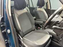 Citroen Grand C4 SpaceTourer 1.2 PureTech Flair Plus MPV 5dr Petrol EAT8 Euro 6 (s/s) (130 ps) 