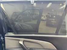 Citroen Grand C4 SpaceTourer 1.2 PureTech Flair Plus MPV 5dr Petrol EAT8 Euro 6 (s/s) (130 ps) 