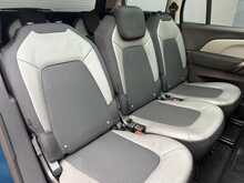 Citroen Grand C4 SpaceTourer 1.2 PureTech Flair Plus MPV 5dr Petrol EAT8 Euro 6 (s/s) (130 ps) 
