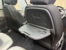 Citroen Grand C4 SpaceTourer 1.2 PureTech Flair Plus MPV 5dr Petrol EAT8 Euro 6 (s/s) (130 ps) 