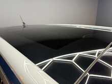 Citroen Grand C4 SpaceTourer 1.2 PureTech Flair Plus MPV 5dr Petrol EAT8 Euro 6 (s/s) (130 ps) 