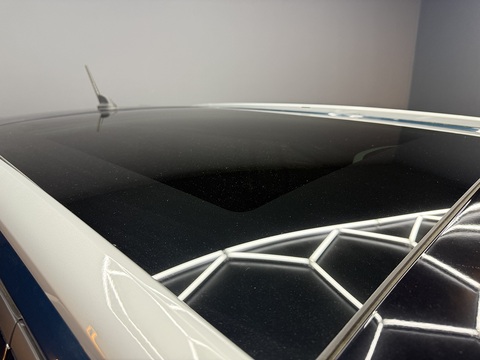 1.2 PureTech Flair Plus MPV 5dr Petrol EAT8 Euro 6 (s/s) (130 ps)