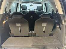 Citroen Grand C4 SpaceTourer 1.2 PureTech Flair Plus MPV 5dr Petrol EAT8 Euro 6 (s/s) (130 ps) 