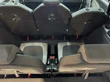 Citroen Grand C4 SpaceTourer 1.2 PureTech Flair Plus MPV 5dr Petrol EAT8 Euro 6 (s/s) (130 ps) 