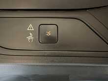 Citroen Grand C4 SpaceTourer 1.2 PureTech Flair Plus MPV 5dr Petrol EAT8 Euro 6 (s/s) (130 ps) 