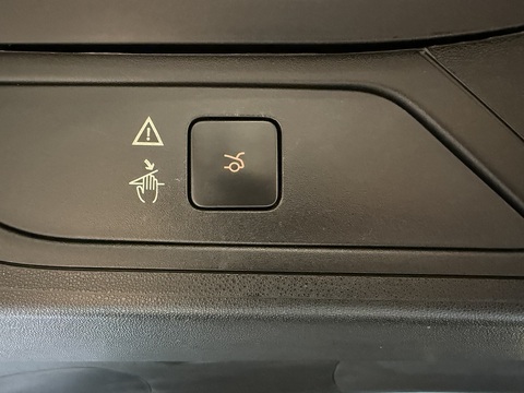 1.2 PureTech Flair Plus MPV 5dr Petrol EAT8 Euro 6 (s/s) (130 ps)