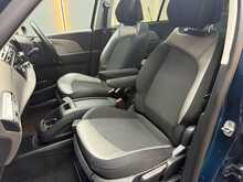 Citroen Grand C4 SpaceTourer 1.2 PureTech Flair Plus MPV 5dr Petrol EAT8 Euro 6 (s/s) (130 ps) 