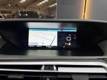 Citroen Grand C4 SpaceTourer 1.2 PureTech Flair Plus MPV 5dr Petrol EAT8 Euro 6 (s/s) (130 ps) 