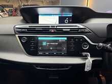 Citroen Grand C4 SpaceTourer 1.2 PureTech Flair Plus MPV 5dr Petrol EAT8 Euro 6 (s/s) (130 ps) 