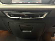 Citroen Grand C4 SpaceTourer 1.2 PureTech Flair Plus MPV 5dr Petrol EAT8 Euro 6 (s/s) (130 ps) 