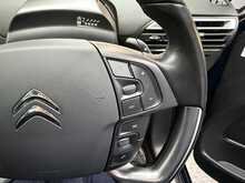 Citroen Grand C4 SpaceTourer 1.2 PureTech Flair Plus MPV 5dr Petrol EAT8 Euro 6 (s/s) (130 ps) 