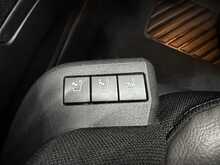 Citroen Grand C4 SpaceTourer 1.2 PureTech Flair Plus MPV 5dr Petrol EAT8 Euro 6 (s/s) (130 ps) 