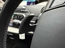 Citroen Grand C4 SpaceTourer 1.2 PureTech Flair Plus MPV 5dr Petrol EAT8 Euro 6 (s/s) (130 ps) 