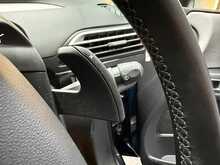 Citroen Grand C4 SpaceTourer 1.2 PureTech Flair Plus MPV 5dr Petrol EAT8 Euro 6 (s/s) (130 ps) 