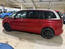 Citroen Grand C4 SpaceTourer 1.2 PureTech Feel MPV 5dr Petrol Manual Euro 6 (s/s) (130 ps) 