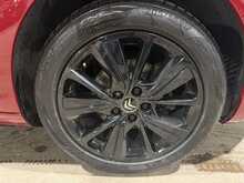 Citroen Grand C4 SpaceTourer 1.2 PureTech Feel MPV 5dr Petrol Manual Euro 6 (s/s) (130 ps) 