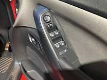 Citroen Grand C4 SpaceTourer 1.2 PureTech Feel MPV 5dr Petrol Manual Euro 6 (s/s) (130 ps) 