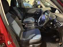 Citroen Grand C4 SpaceTourer 1.2 PureTech Feel MPV 5dr Petrol Manual Euro 6 (s/s) (130 ps) 